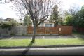 Property photo of 48 Willow Road Upper Ferntree Gully VIC 3156