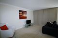 Property photo of 1/26 Flinders Street West Gladstone QLD 4680