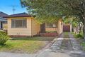 Property photo of 28 Picnic Parade Ettalong Beach NSW 2257