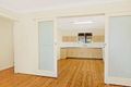 Property photo of 28 Picnic Parade Ettalong Beach NSW 2257