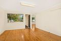 Property photo of 28 Picnic Parade Ettalong Beach NSW 2257