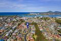 Property photo of 1/21 Lachlan Avenue Tuncurry NSW 2428
