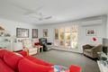 Property photo of 1/21 Lachlan Avenue Tuncurry NSW 2428