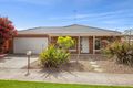 Property photo of 3 Senior Court Highton VIC 3216