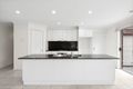 Property photo of 3 Senior Court Highton VIC 3216