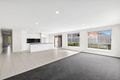 Property photo of 3 Senior Court Highton VIC 3216