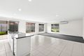 Property photo of 3 Senior Court Highton VIC 3216