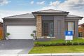 Property photo of 16 Jackson Crescent Elderslie NSW 2570