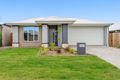 Property photo of 20 Madeleine Street Nirimba QLD 4551