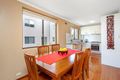 Property photo of 2/73 Pacific Parade Dee Why NSW 2099