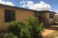 Property photo of 77 Winchu Street Quilpie QLD 4480