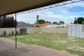 Property photo of 9 Ranmore Way Morley WA 6062