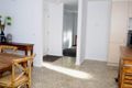 Property photo of 59/2034 Frankston-Flinders Road Hastings VIC 3915