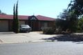 Property photo of 1/25 Parker Avenue Strathalbyn SA 5255