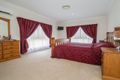 Property photo of 108 Francis Street Chuwar QLD 4306