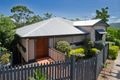 Property photo of 14 Coopers Camp Road Bardon QLD 4065