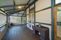 Property photo of 14 Coopers Camp Road Bardon QLD 4065