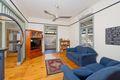 Property photo of 14 Coopers Camp Road Bardon QLD 4065