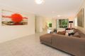 Property photo of 6 Blackbutt Place Brookfield QLD 4069