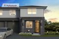 Property photo of 7 Brisbane Street Oxley Park NSW 2760