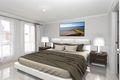 Property photo of 4/53 Kings Road Salisbury Downs SA 5108