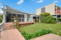 Property photo of 95 Fletcher Street Adamstown NSW 2289