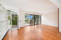 Property photo of 95 Fletcher Street Adamstown NSW 2289