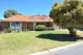 Property photo of 4 Cocos Court Warnbro WA 6169