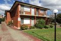 Property photo of 25 Parry Avenue Narwee NSW 2209