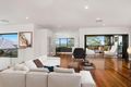 Property photo of 19 Orme Road Buderim QLD 4556