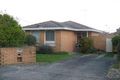 Property photo of 1/5 Hiddleston Avenue Box Hill South VIC 3128