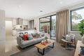 Property photo of 3A Brownes Crescent Eltham VIC 3095