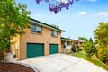 Property photo of 4 Hakea Place Baulkham Hills NSW 2153