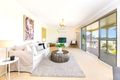 Property photo of 4 Hakea Place Baulkham Hills NSW 2153