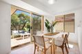 Property photo of 121A Ewen Street Doubleview WA 6018