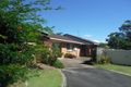 Property photo of 3/31 Kingsford Drive Brunswick Heads NSW 2483