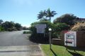 Property photo of 3/31 Kingsford Drive Brunswick Heads NSW 2483