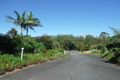 Property photo of 3/31 Kingsford Drive Brunswick Heads NSW 2483
