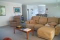Property photo of 3/31 Kingsford Drive Brunswick Heads NSW 2483