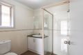 Property photo of 4/53 Kings Road Salisbury Downs SA 5108
