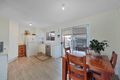 Property photo of 1 Bailey Street Avenell Heights QLD 4670