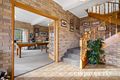 Property photo of 54 Skyline Drive Howrah TAS 7018