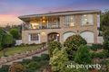Property photo of 54 Skyline Drive Howrah TAS 7018