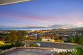 Property photo of 54 Skyline Drive Howrah TAS 7018