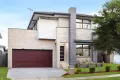 Property photo of 5 Balfour Street Tallawong NSW 2762
