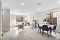 Property photo of 5 Balfour Street Tallawong NSW 2762