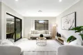 Property photo of 5 Balfour Street Tallawong NSW 2762