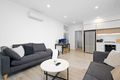 Property photo of 402/81A Lord Sheffield Circuit Penrith NSW 2750