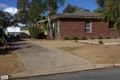 Property photo of 20 Simpson Avenue Forest Hill NSW 2651