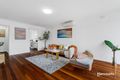 Property photo of 1/1-6 Chaprowe Court Cheltenham VIC 3192